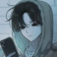 Hoán Quang Song Tử