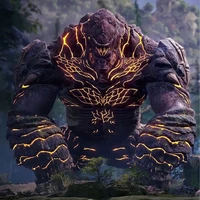 Thái Thản Cự Viên