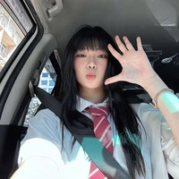 Nguyễn Lê Ngọc Ánh Sáng (Aza)