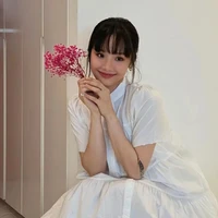 Lê Ánh Nhật (Miu)