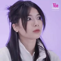 con nhỏ tg (Dyn)