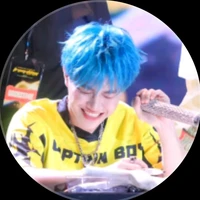 Hoàng Đức Duy (Captain)