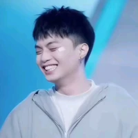 Đặng Thành An (Negav)