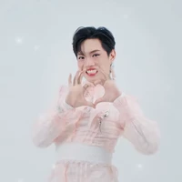 Nguyễn Thanh Pháp (Kiều)