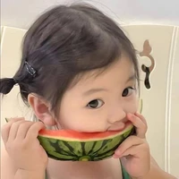 tg thích rình bạn tắm👀🛀 (Lyna)