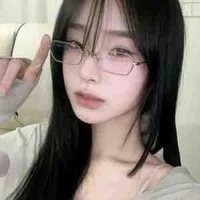 Trần Mỹ Uyên (Na)