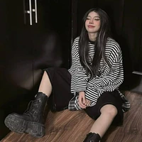 Trần Thảo Linh (Lyhan)