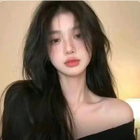 Nguyễn Ngọc Tuyết (Min)