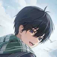 Isagi Yoichi