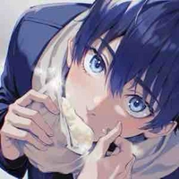 Hận đời không cu