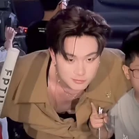 Trần Đăng Dương