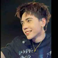 Lê Quang Hùng