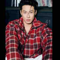 Khang