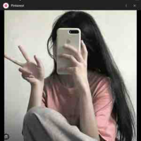 Lớp trưởng