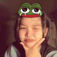 Tgia