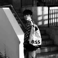 Bùi Anh Tú(Atus)/Буй Ань Ту