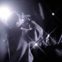 Lê Quang Hùng(MasterD)/Ле Куанг Хунг