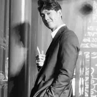 Nguyễn Trường Sinh(SL)/Нгуен Труонг Синь