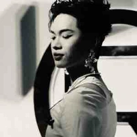 Nguyễn Thanh Pháp(Kiều)/Нгуен Тхань Фап