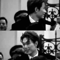 Trần Đăng Dương(Domic)/Тран Данг Дуонг