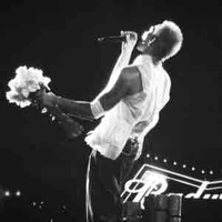 Lê Thượng Long(Wean)/Ле Туонг Лонг