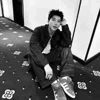 Trần Minh Hiếu / Тран Минь Хьеу