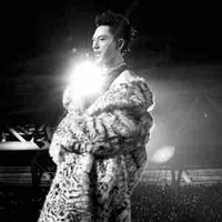 Phạm Lưu Tuấn Tài(Isaac/Фам Луу Туан Тай