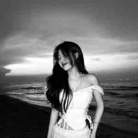 Huỳnh Nhã Kỳ(Vmee)/Хюинь Нха Ки