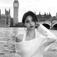 Võ Thanh Ngọc(Lyan)/Во Тхань Нгок