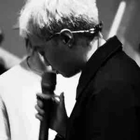 Đặng Thành An(Negav) /Данг Тхань Ан 