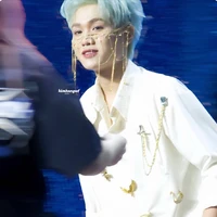 Hoàng Đức Duy