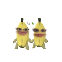 Dynni ୨ৎ