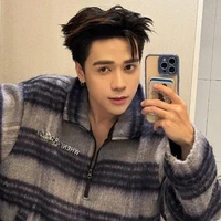 Lê Quang Hùng _𝘼𝙣𝙝