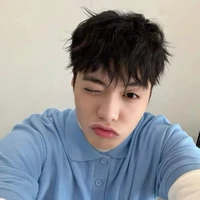 Đặng Thành An _𝙀𝙢