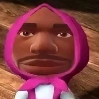 T/g sì lây 💅✨