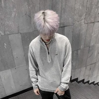 Nguyễn Quang Anh _Rhyder