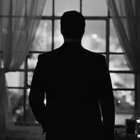 Đặng Thành Minh_Ba Em