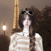 Môn a lì -Ả-