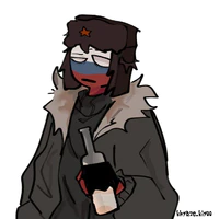 Russian