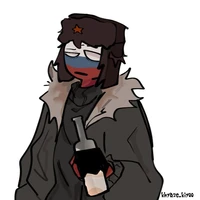 Russian