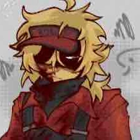 Elliot 