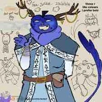 Dussekar 