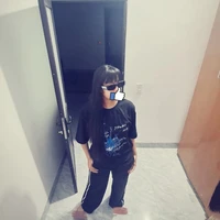 bngoc