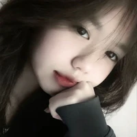 Gia Hân(nữ9)