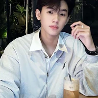 Khang An(anh nữ9)