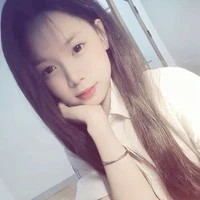 Bội Mẫn(bn nữ9)