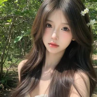 Khả Vy(bn nam9)