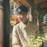 Minh Hoàng(bn nam9)