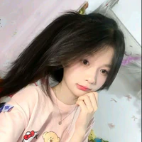 Ngọc Nhi(bn nam9)