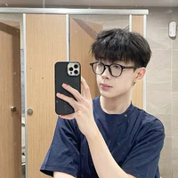 Thanh Phong(nam9)